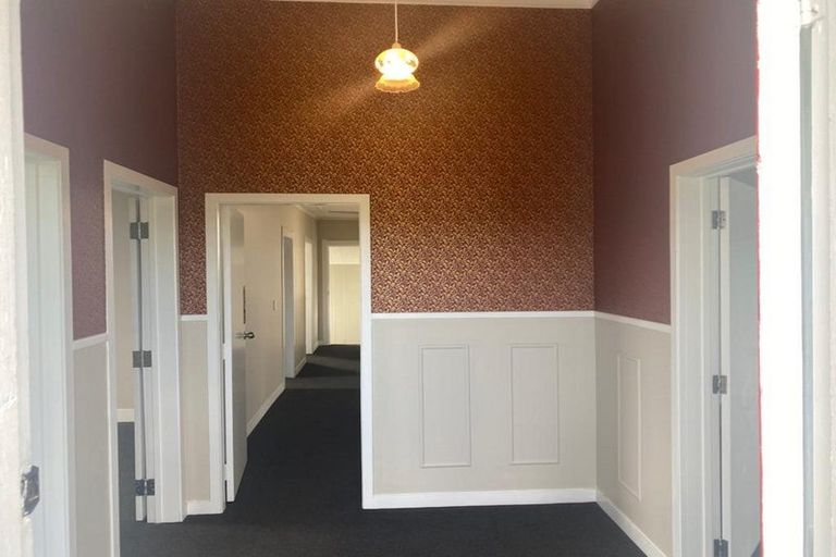 Photo of property in 20 Cambridge Street, Patea, 4520