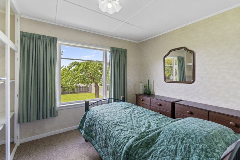 Photo of property in 29 East Belt, Rangiora, 7400