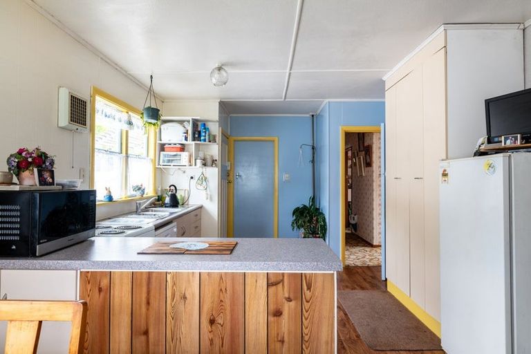 Photo of property in 148 Westbrook Terrace, The Brook, Nelson, 7010