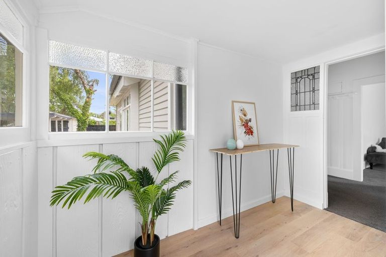 Photo of property in 17 Clarendon Terrace, Woolston, Christchurch, 8023