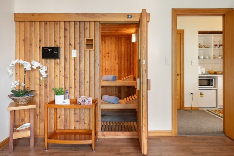 Photo of property in 164 Rarangi Beach Road, Rarangi, Blenheim, 7273