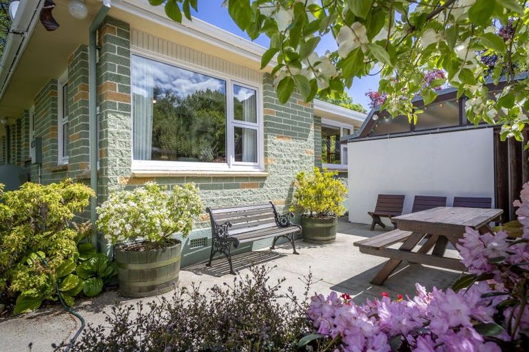 Photo of property in 3 Merioneth Street, Arrowtown, 9302