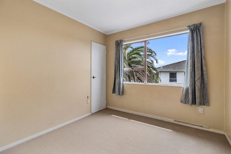 Photo of property in 4/90 Lynwood Road, New Lynn, Auckland, 0600