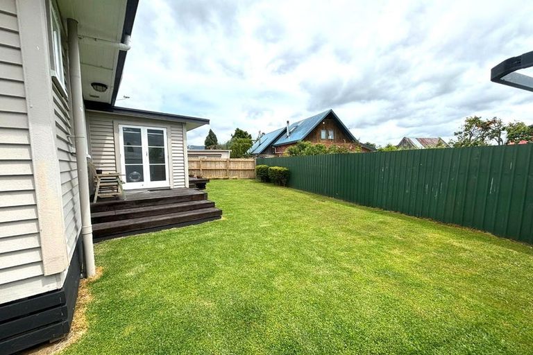 Photo of property in 48d Beach Road, Katikati, 3129