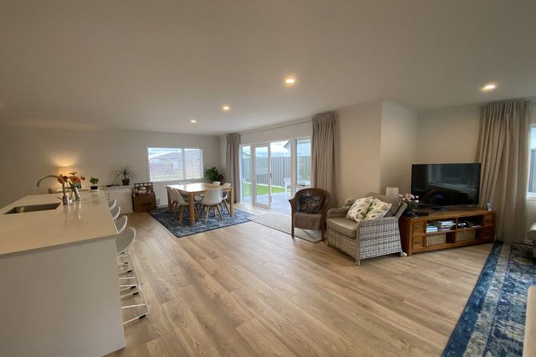 Photo of property in 29 Hunter Drive, Awatoto, Napier, 4110