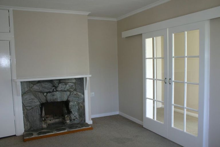 Photo of property in 62 Stanley Street, Berhampore, Wellington, 6023