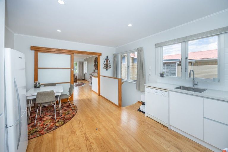 Photo of property in 25 Morris Road, Hillcrest, Hamilton, 3216