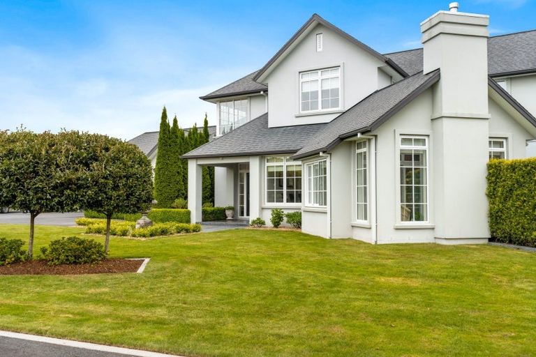 Photo of property in 129c Moffat Road, Bethlehem, Tauranga, 3110