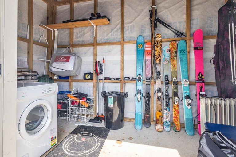 Photo of property in 3 Marino Street, Rangataua, Ohakune, 4691