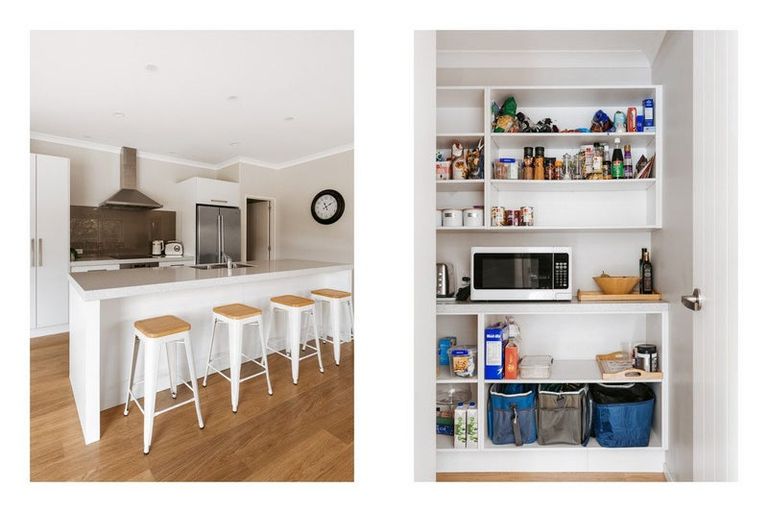 Photo of property in 286f Mclaren Falls Road, Omanawa, Tauranga, 3171