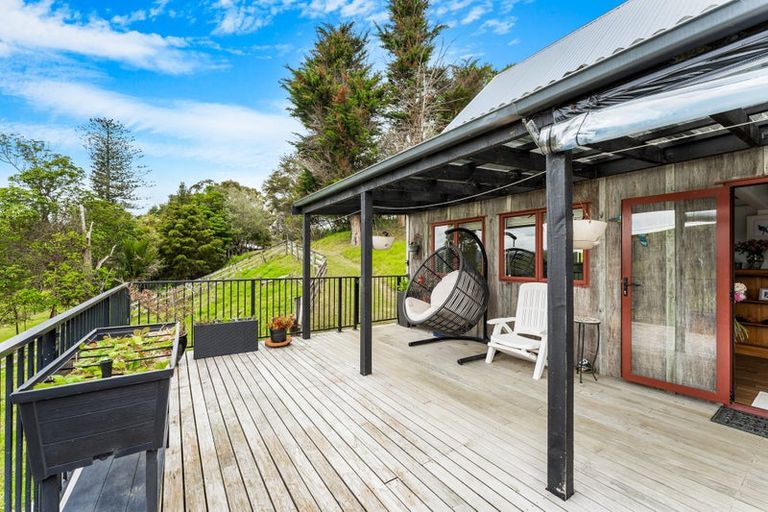 Photo of property in 44 Guy Road, Kaipara Flats, Warkworth, 0981