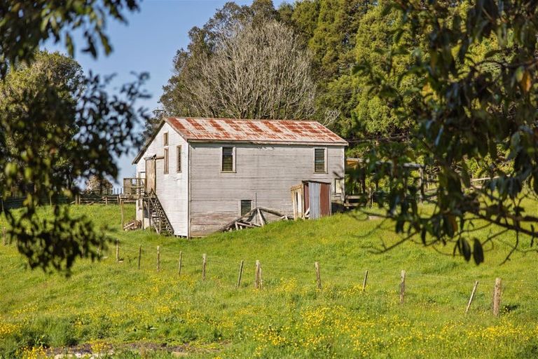Photo of property in 1622 Te Matai Road, Te Ranga, Te Puke, 3188