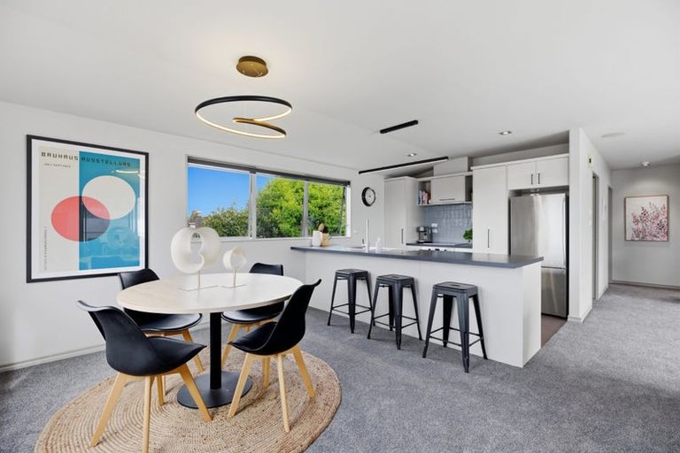 Photo of property in 10b Whitaker Street, Otumoetai, Tauranga, 3110