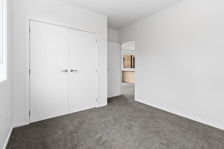 Photo of property in 4/9 Kingsley Street, Saint Andrews, Hamilton, 3200