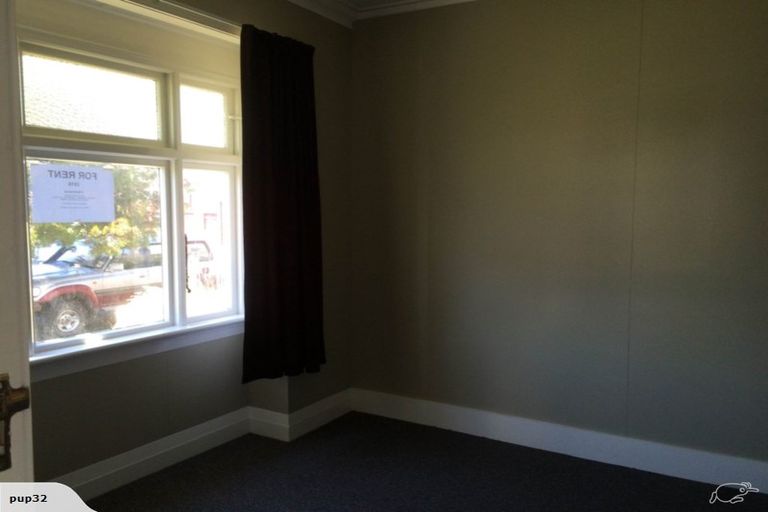 Photo of property in 182 Leith Street, North Dunedin, Dunedin, 9016