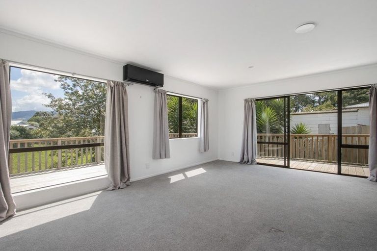 Photo of property in 9 Gilfillan Drive, Katikati, 3129