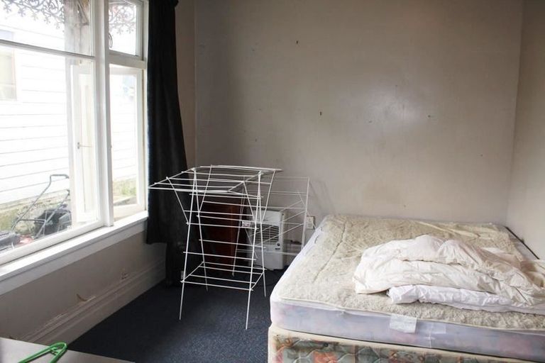 Photo of property in 41 Walter Street, The Glen, Dunedin, 9011