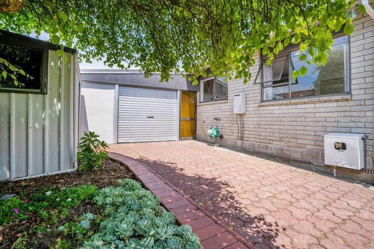 Photo of property in 8 Glamis Avenue, Bell Block, New Plymouth, 4312