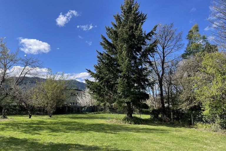 Photo of property in 18 Leamington Street, Hanmer Springs, 7334