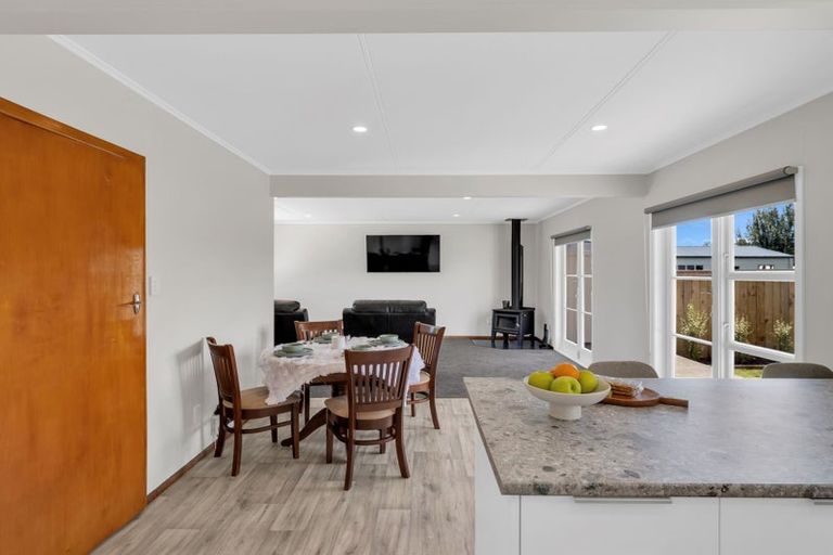 Photo of property in 54 Devon Road, Springvale, Whanganui, 4501