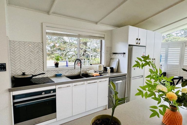 Photo of property in 43f Terry Smyth Drive, Kumeu, 0892