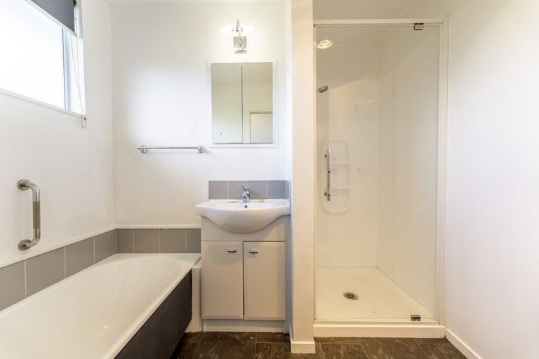 Photo of property in 33 Maling Street, Geraldine, 7930