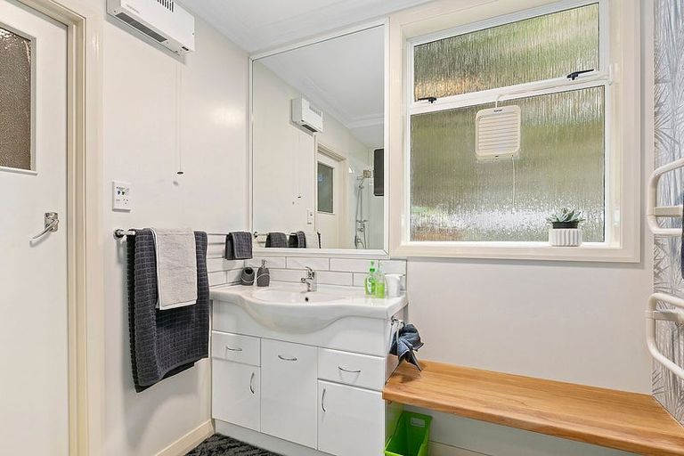 Photo of property in 33 Erin Street, Roslyn, Dunedin, 9010