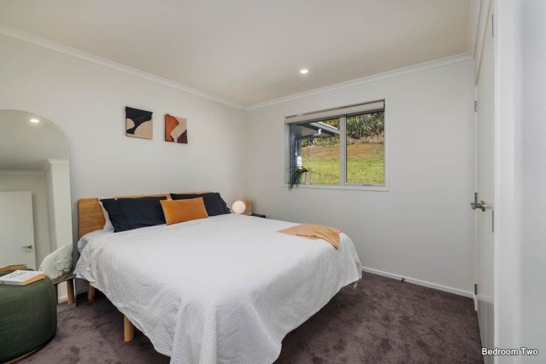 Photo of property in 22 Lone Gum Lane, Kerikeri, 0230