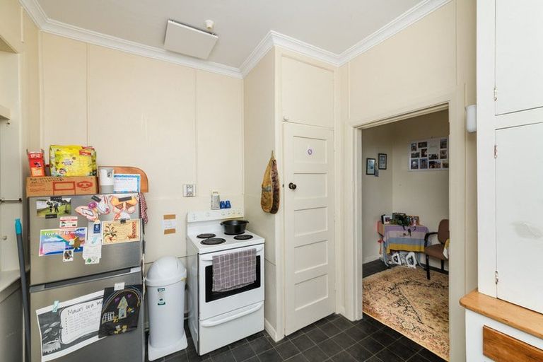 Photo of property in 133 Broadway, Marton, 4710