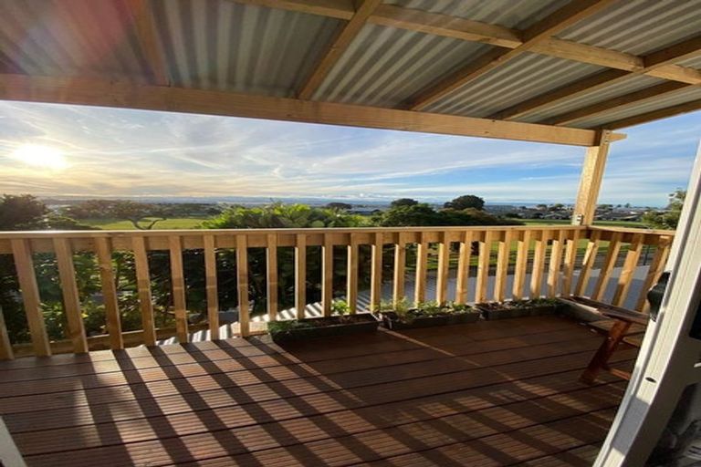 Photo of property in 192 Battery Road, Ahuriri, Napier, 4110
