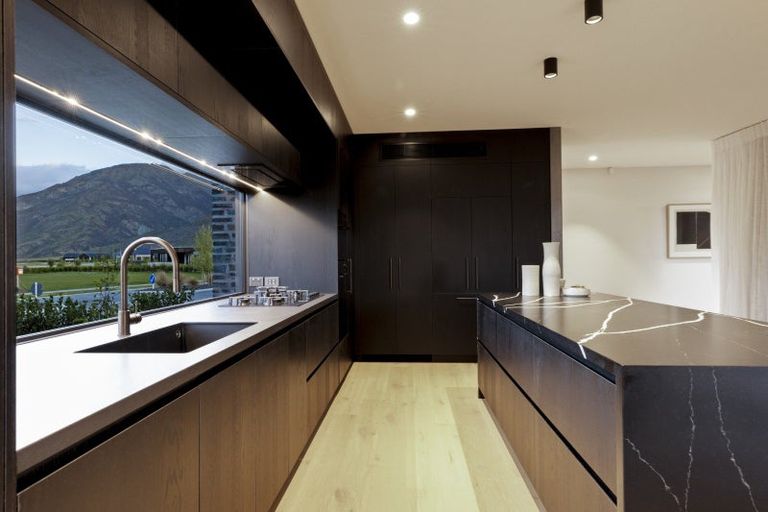 Photo of property in Kawarau Heights, 14 Kawarau Heights Boulevard, Lake Hayes, Queenstown, 9304