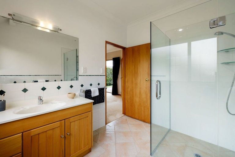 Photo of property in 65 Swayne Road, Cambridge, 3434