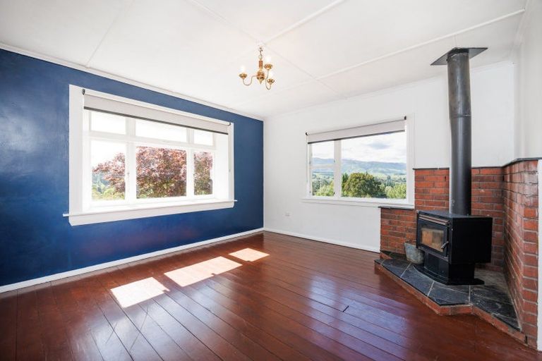 Photo of property in 941 Finnis Road, Pohangina, Ashhurst, 4884