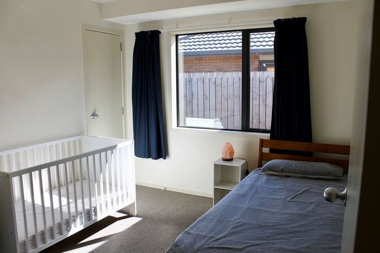 Photo of property in 74b Perry Street, Masterton, 5810