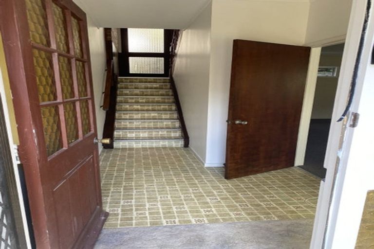 Photo of property in 13 Richard Farrell Avenue, Remuera, Auckland, 1050