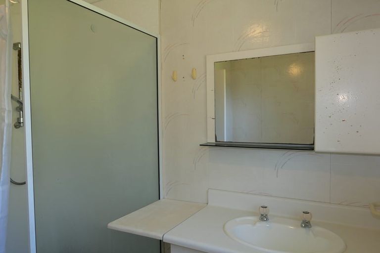 Photo of property in 29 Langdale Avenue, Paraparaumu, 5032