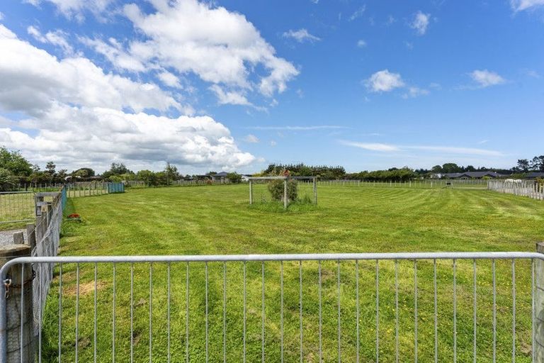 Photo of property in 30 Nicholson Drive, Kaitoke, Whanganui, 4572