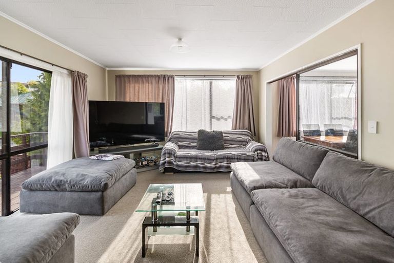 Photo of property in 48 Benmore Street, Glenwood, Timaru, 7910