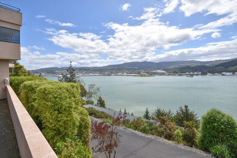 Photo of property in 208 Portobello Road, The Cove, Dunedin, 9077