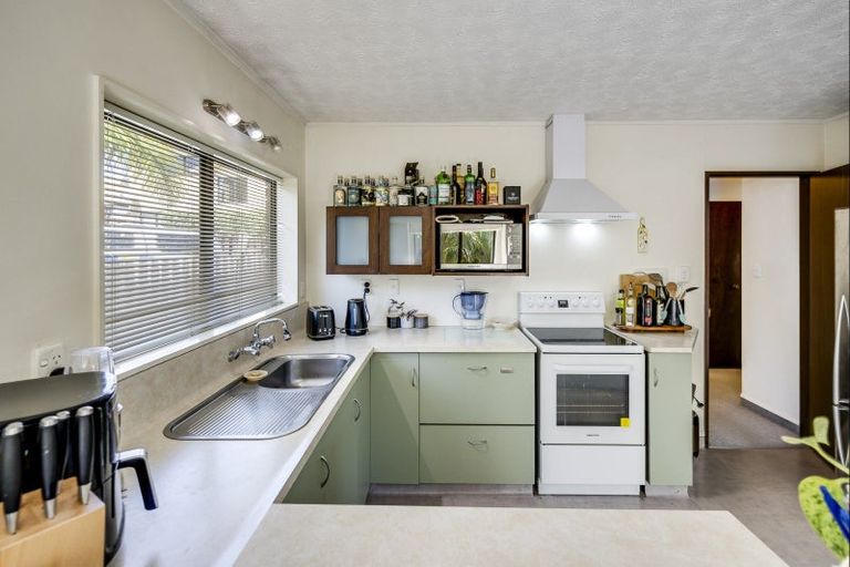 Photo of property in 41a Charles Street, Westshore, Napier, 4110