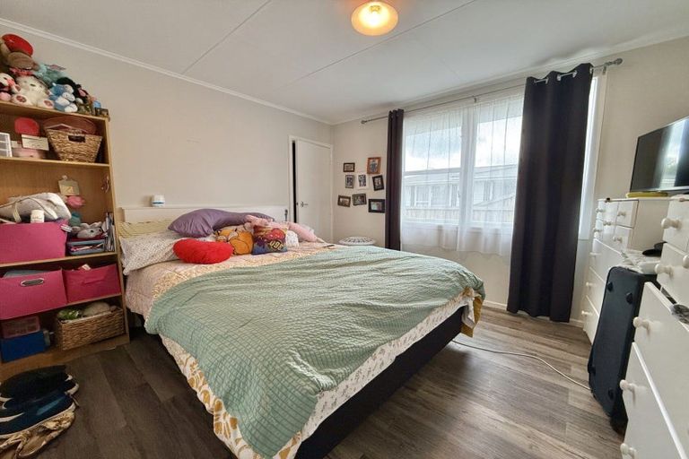 Photo of property in 20 Thompson Street, Tokoroa, 3420