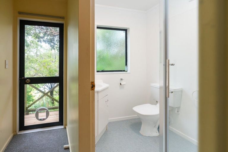 Photo of property in 66f Balfour Street, Mornington, Wellington, 6021
