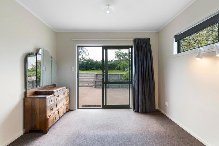 Photo of property in 58 Noema Terrace, Lake Hawea, Wanaka, 9382