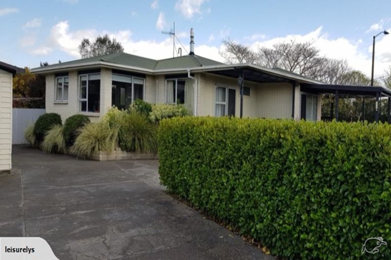 Photo of property in 436a Southland Place, Raureka, Hastings, 4120