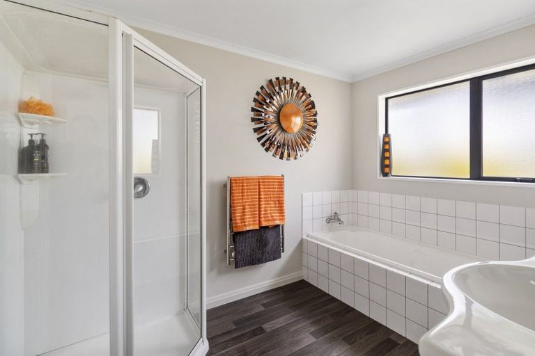 Photo of property in 214 Pages Road, Marchwiel, Timaru, 7910