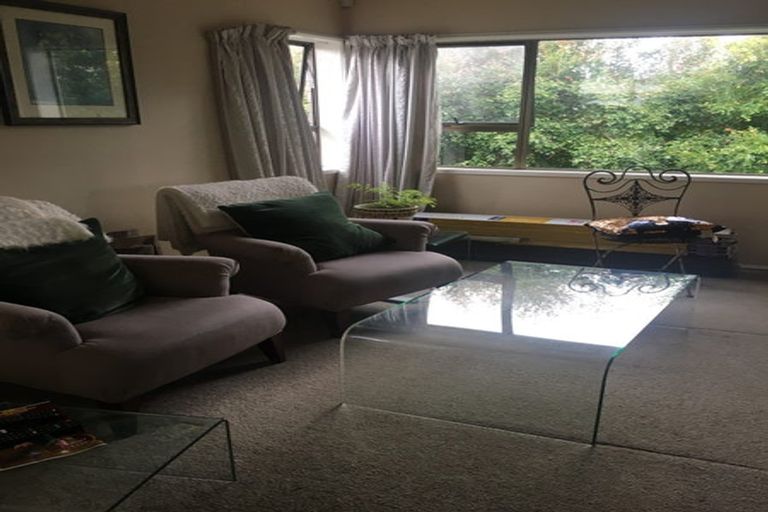 Photo of property in 2/3 Belle Vue Avenue, Northcote Point, Auckland, 0627