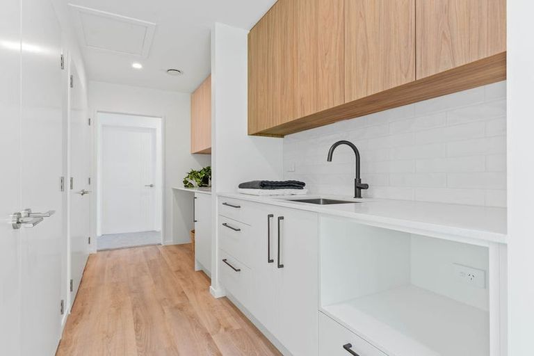 Photo of property in 8 Molly Place, Southbridge, 7602