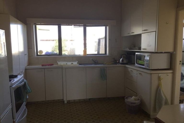 Photo of property in 1/57 Central Avenue, Papatoetoe, Auckland, 2025