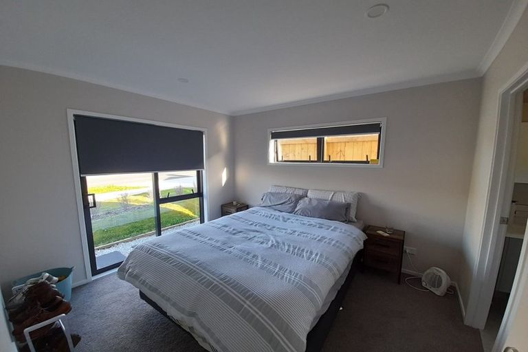 Photo of property in 77 Belmont Road, Pukekohe, 2120