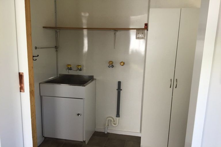 Photo of property in 101 Inniscort Street, Cromwell, 9310